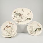 1774&nbsp;6034&nbsp;Fisktallikar